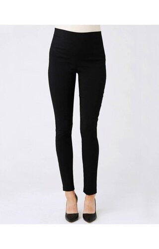 Ripe Suzie Super Straight Pant Ripe Suzie Super Straight Pant
