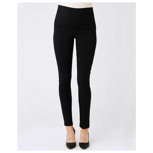 Ripe Suzie Super Straight Pant Ripe Suzie Super Straight Pant