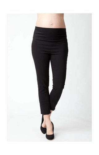 Ripe Suzie Capri Pant Ripe Suzie Capri Pant