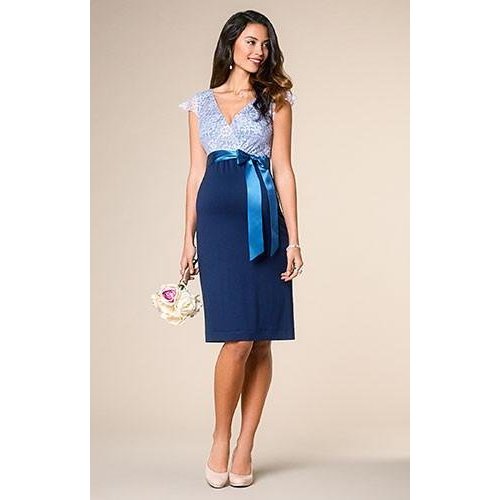 Tiffany Rose Maternity Wear Australia Rosa Dress Short Tiffany Rose Maternity Wear Australia Rosa Dress Short