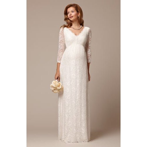 Tiffany Rose Maternity Wear Australia Chloe Wedding Dress Tiffany Rose Maternity Wear Australia Chloe Wedding Dress