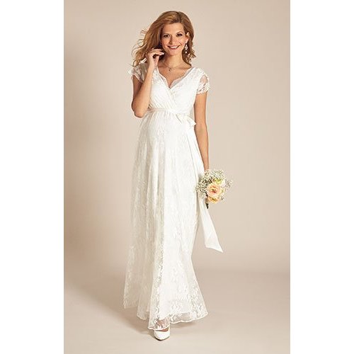 Tiffany Rose Maternity Wear Australia Eden Wedding Gown Long Tiffany Rose Maternity Wear Australia Eden Wedding Gown Long