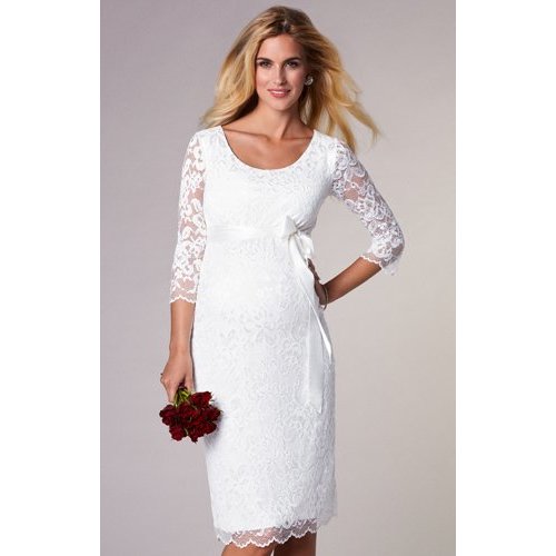 Tiffany Rose Maternity Wear Australia Katie Dress Tiffany Rose Maternity Wear Australia Katie Dress