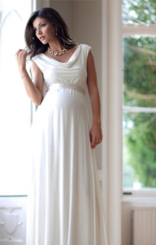 Tiffany Rose Maternity Wear Australia Liberty Wedding Gown Tiffany Rose Maternity Wear Australia Liberty Wedding Gown