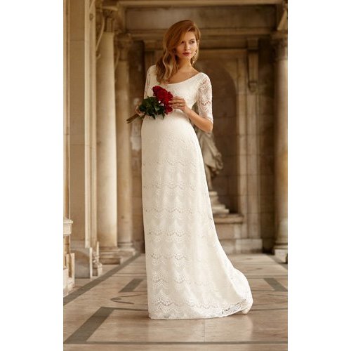 Tiffany Rose Maternity Wear Australia Verona Wedding Gown Tiffany Rose Maternity Wear Australia Verona Wedding Gown