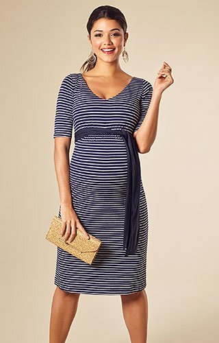 Tiffany Rose Maternity Wear Australia Tilly Shift Dress Tiffany Rose Maternity Wear Australia Tilly Shift Dress