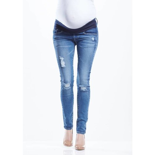Soon Soon Blaze Denim Jeans Soon Soon Blaze Denim Jeans