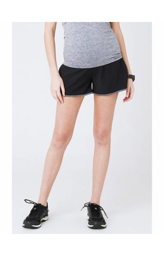 Ripe Endurance Active Shorts Ripe Endurance Active Shorts