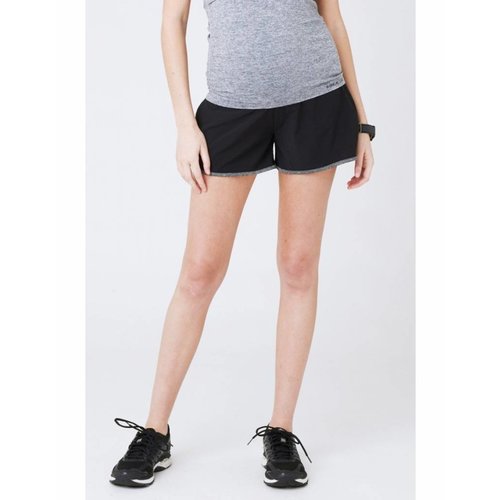 Ripe Endurance Active Shorts Ripe Endurance Active Shorts