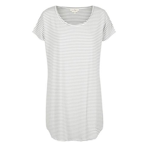 Bamboo Body Niah Bamboo Nightdress Bamboo Body Niah Bamboo Nightdress