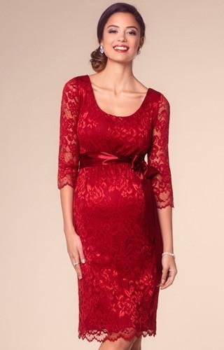 Tiffany Rose Maternity Wear Australia Katie Dress Tiffany Rose Maternity Wear Australia Katie Dress