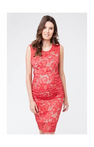 Ripe Eden Lace Dress Ripe Eden Lace Dress