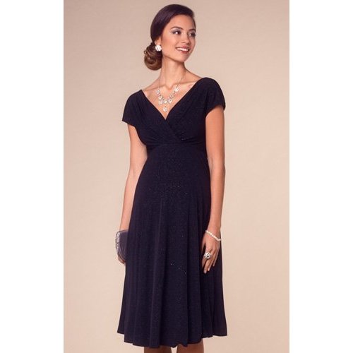 Tiffany Rose Maternity Wear Australia Alessandra Dress Tiffany Rose Maternity Wear Australia Alessandra Dress