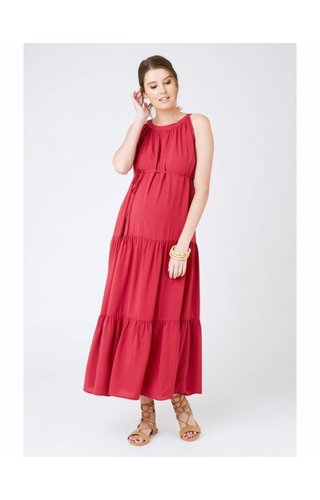 Ripe Panelled Peasant Dress Ripe Panelled Peasant Dress