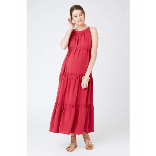 Ripe Panelled Peasant Dress Ripe Panelled Peasant Dress