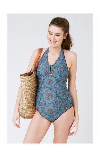 Ripe Marrakech One Piece Ripe Marrakech One Piece