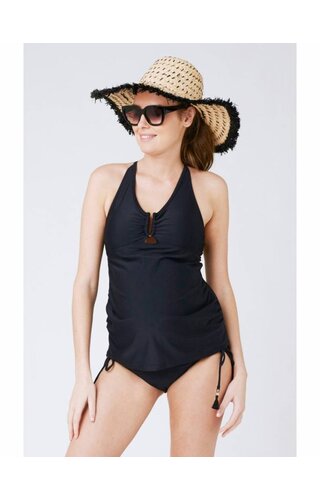 Ripe Hamilton Tankini Ripe Hamilton Tankini