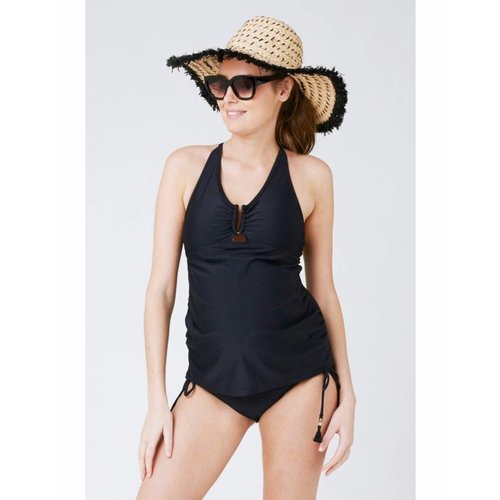 Ripe Hamilton Tankini Ripe Hamilton Tankini