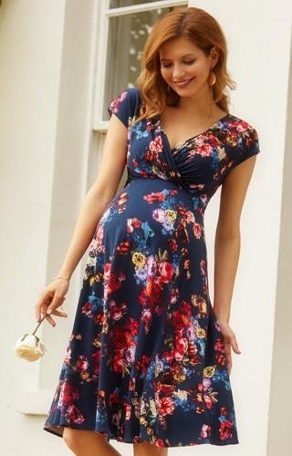 Tiffany Rose Maternity Wear Australia Alessandra Dress Tiffany Rose Maternity Wear Australia Alessandra Dress