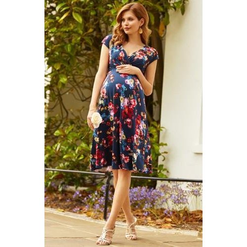 Tiffany Rose Maternity Wear Australia Alessandra Dress Tiffany Rose Maternity Wear Australia Alessandra Dress