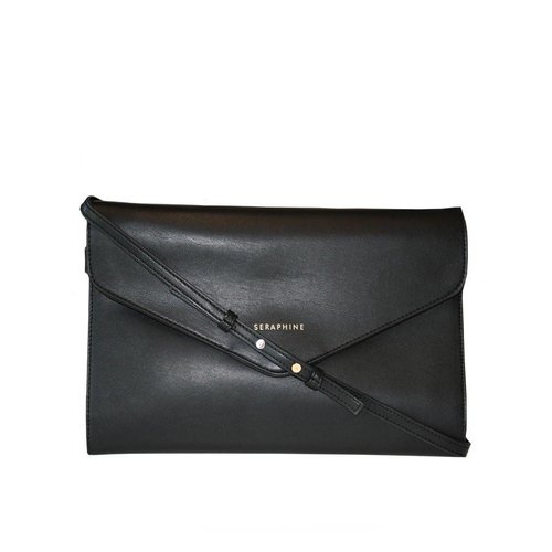 Seraphine Anique Changing Clutch Seraphine Anique Changing Clutch
