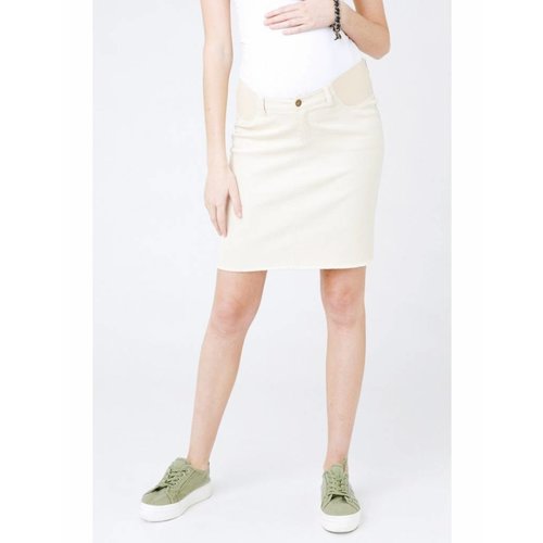 Ripe Isla Canvas Skirt Ripe Isla Canvas Skirt