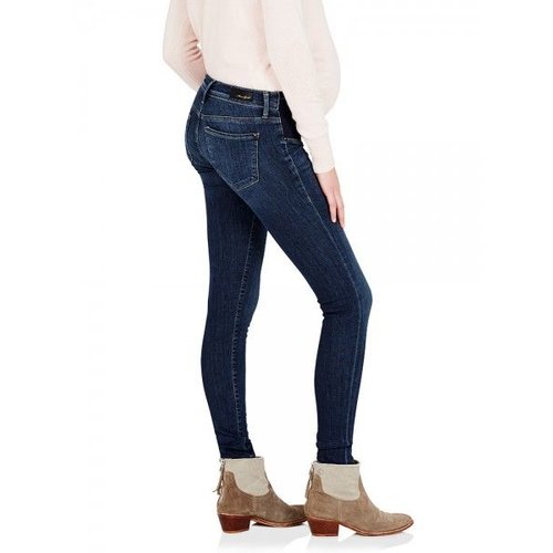 Mavi Reina Super Skinny Jeans by Mavi Mavi Reina Super Skinny Jeans by Mavi