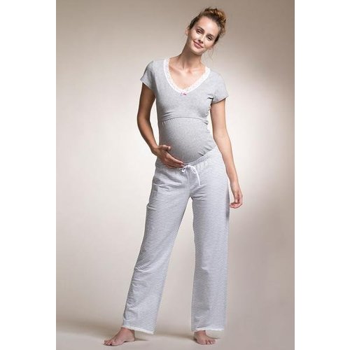 Boob Pyjama Pants Boob Pyjama Pants