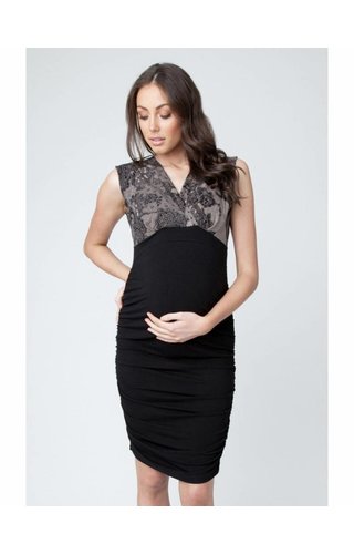 Ripe Chantilly Nursing Dress Ripe Chantilly Nursing Dress