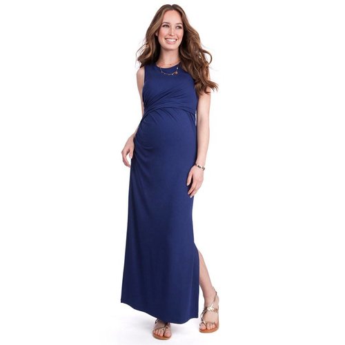 Seraphine Lexington Dress Seraphine Lexington Dress