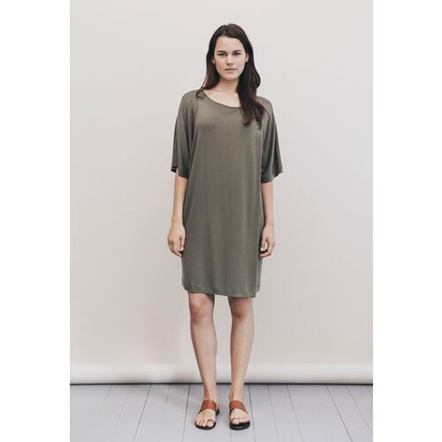 Boob Ilse Nursing Dress Boob Ilse Nursing Dress