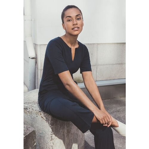 Boob LBD Nursing Tunic Boob LBD Nursing Tunic