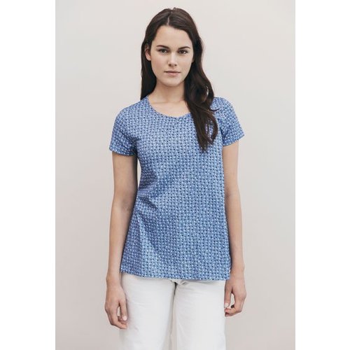 Boob Tamali Nursing Top Boob Tamali Nursing Top
