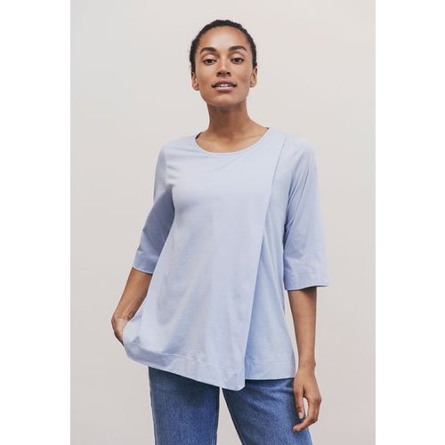 Boob Anouk Nursing Top Boob Anouk Nursing Top