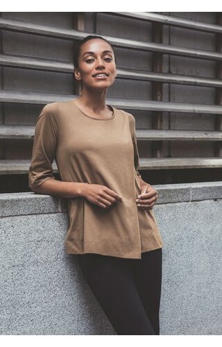 Boob Anouk Nursing Top Boob Anouk Nursing Top