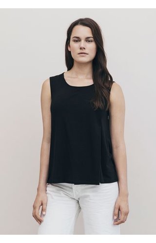 Boob Ilse Nursing Top Boob Ilse Nursing Top