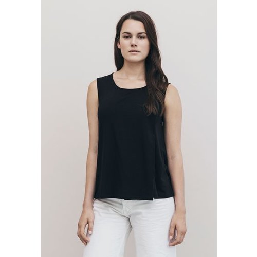 Boob Ilse Nursing Top Boob Ilse Nursing Top