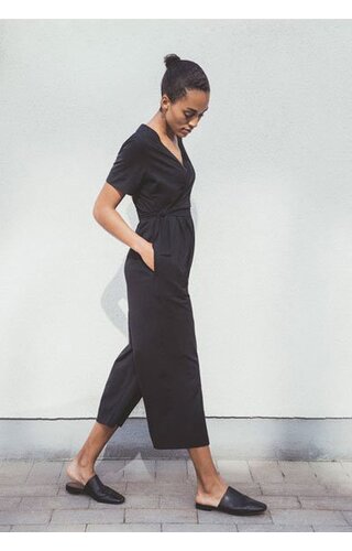 Boob Amelia Jumpsuit Boob Amelia Jumpsuit