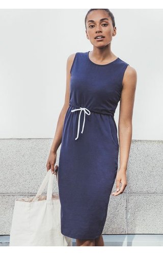 Boob Naima Nursing Dress Boob Naima Nursing Dress