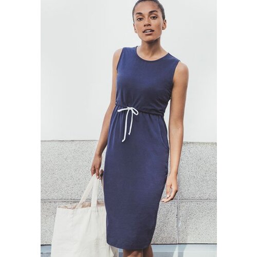 Boob Naima Nursing Dress Boob Naima Nursing Dress
