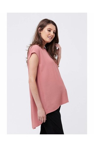 Ripe Carrie Top Ripe Carrie Top