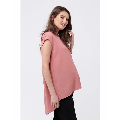 Ripe Carrie Top Ripe Carrie Top