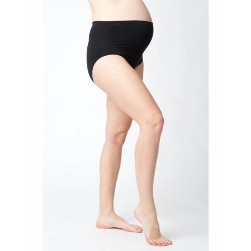 Ripe Seamless Brief Ripe Seamless Brief