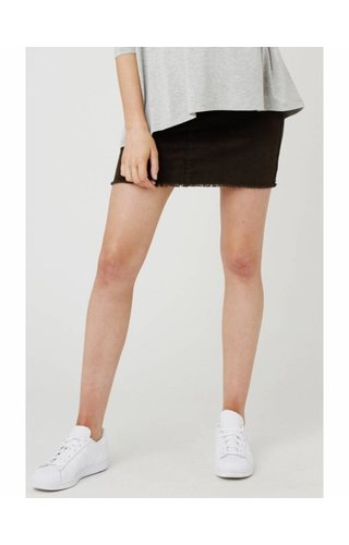 Ripe Isla Cord Skirt Ripe Isla Cord Skirt