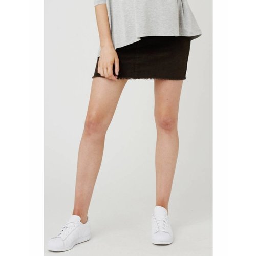 Ripe Isla Cord Skirt Ripe Isla Cord Skirt