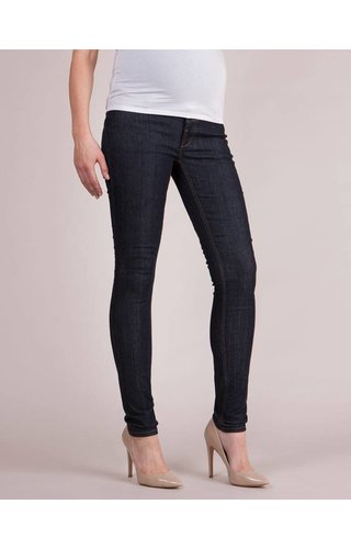 Seraphine Farell Slim Over Bump Jeans Seraphine Farell Slim Over Bump Jeans