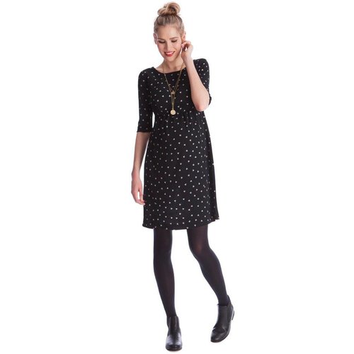 Seraphine Minnie Shift Dress Seraphine Minnie Shift Dress