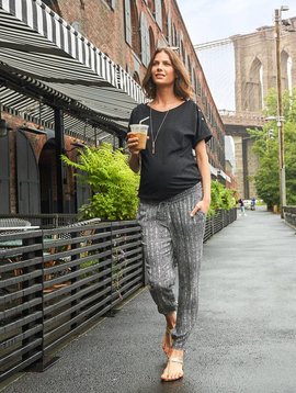 Maternity Wear Qld Maternity Wear Brisbane Glowmama maternity wear qld maternity wear brisbane glowmama