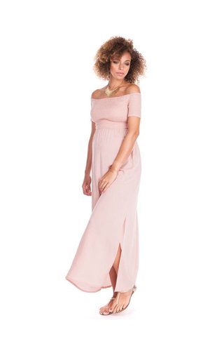 Seraphine Brylee Dress Seraphine Brylee Dress