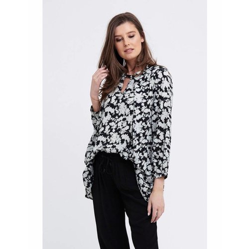 Ripe Verona Nursing Blouse Ripe Verona Nursing Blouse